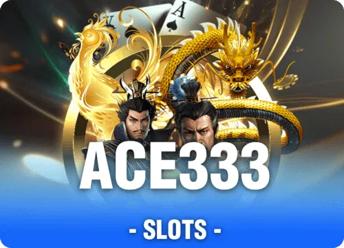 SLOTS