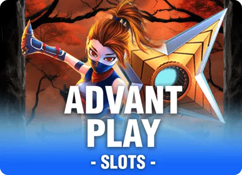 SLOTS