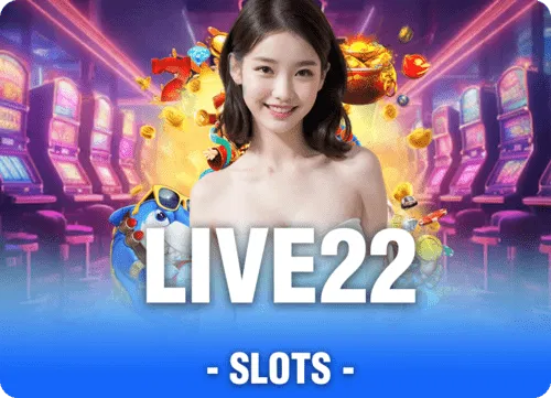 SLOTS