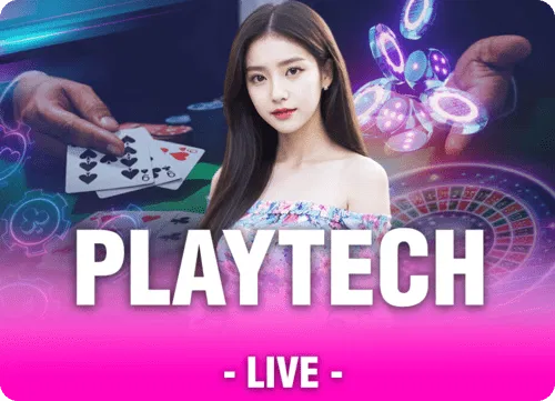 LIVE