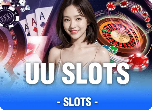 SLOTS