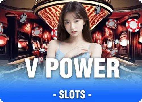 vpower-slots